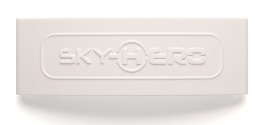 Skh01 002 sky - skh01-002, hero