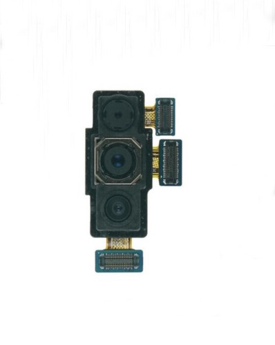 Fotocamera posteriore samsung - fotocamera,