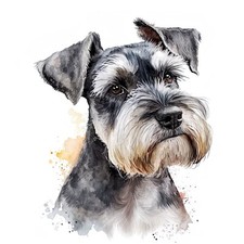 10 adesivi per auto 18 x 18 cm