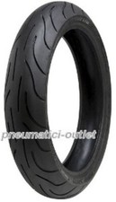 Pneumatici Moto Michelin Pilot