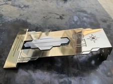 ricambi coda chitarra