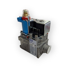 BERETTA 20007784  VALVOLA GAS