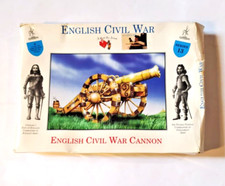 Box soldatini A Call to Arms 1