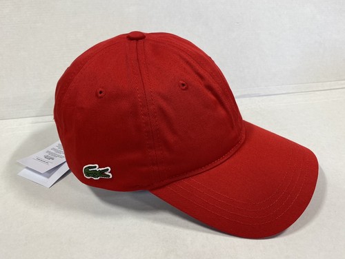 Cappello berretto baseball