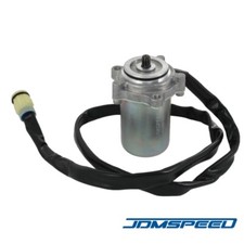 Motore comando cambio motore