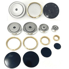 Lofra serie bruciatori spartifiamma cucina a gas  piano cottura  5 fuochi 