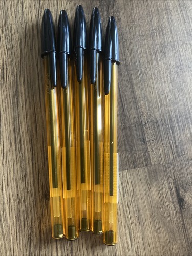 Bic cristal penna sfera - penna,