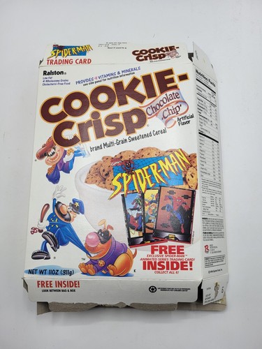 Vintage originale anni - vintage, 90