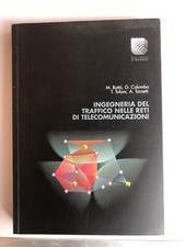 Ingegneria Del Traffico Nelle