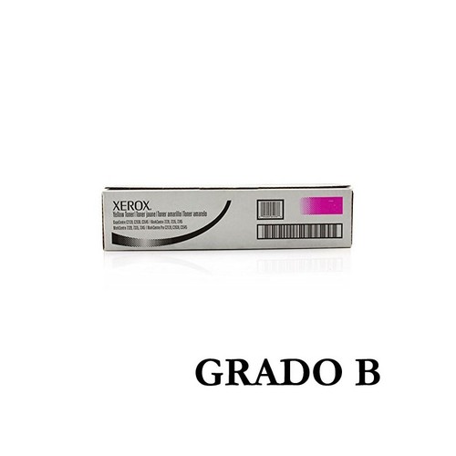 Xerox 006r01177 6r01177 toner - 006r01177,