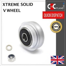XTREME SOLID V WHEEL