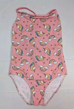 Costume da bagno ZARA bambino