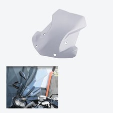 Cupolino touring bmw r1200 - cupolino,