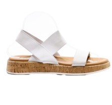Steve Madden Womens Gladi