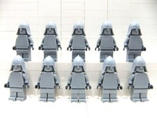 Nuovo LEGO® Minifigures Set