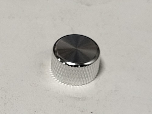 Okuma part 46000006 tappo - 1,