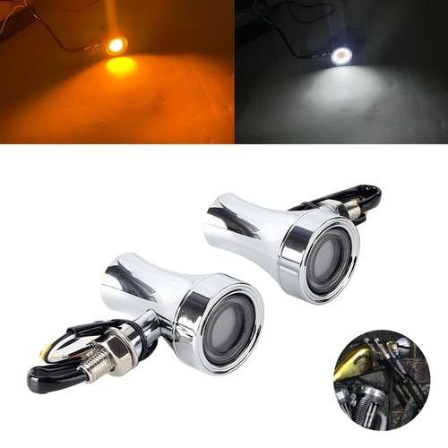 Luce direzione led di - luce,