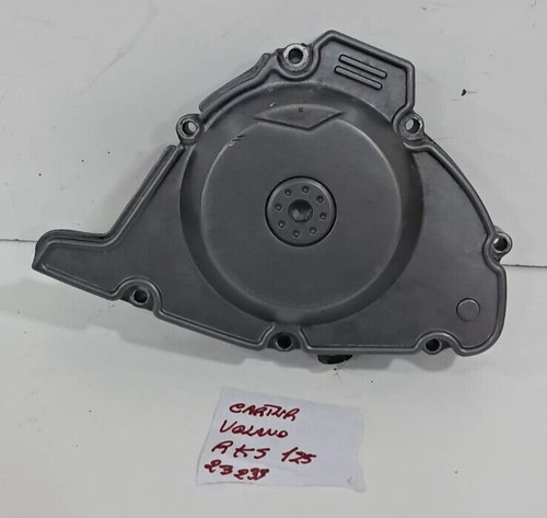 Carter volano statore keeway - statore,