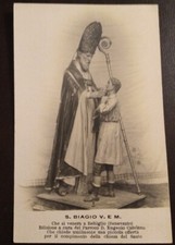 1920ca Beltiglio di Ceppaloni