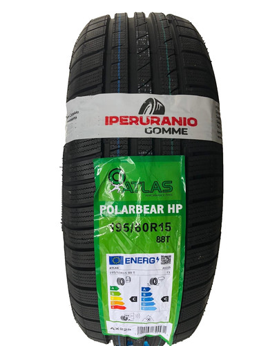 Pneumatici nuovi 195 60r15 - nuovi, 195/60r15