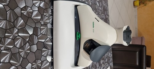 Lavapavimenti vk150 vk200 - lavapavimenti,