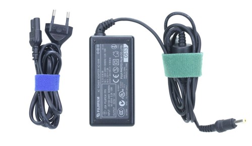 Adattatore fujifilm 5vw - ca, ac-5vw