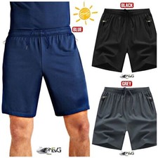 PANTALONCINO PANTALONE CORTO