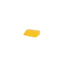 512861 Addis 54 Liter Fliptop