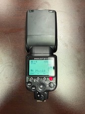 Nikon Speedlight SB-910 AF