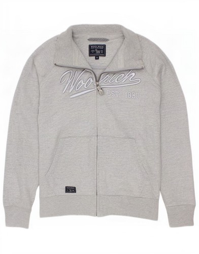 Giacca tuta woolrich - tuta, ragazzo