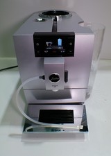 Macchina da caffè Jura Ena 8