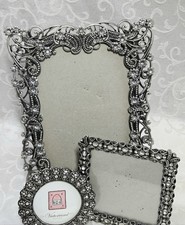 Cornici portafoto vintage