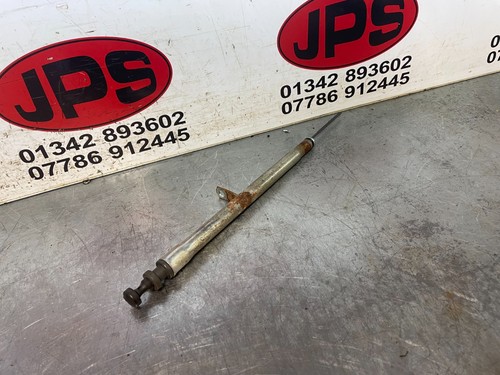 Dipstick tubo asse hst - /, x