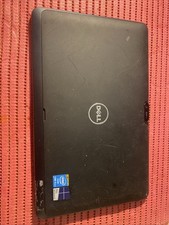 Tablette Dell Venue 11 Pro