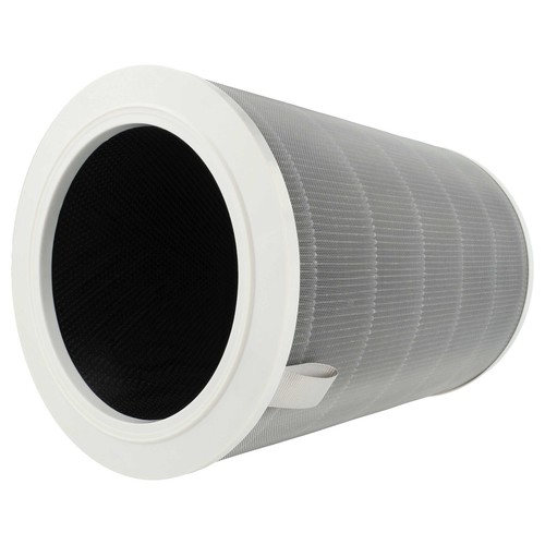 Filtro hepa per xiaomi air - per,