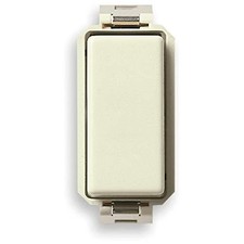 VIMAR 0R08000 Interruttore