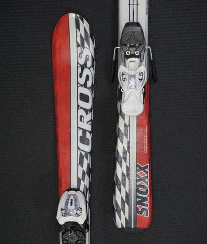 Snoxx cross sci per - snoxx,