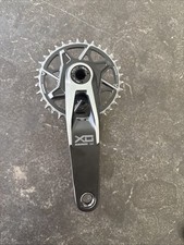 Sram eagle type - sram, x0