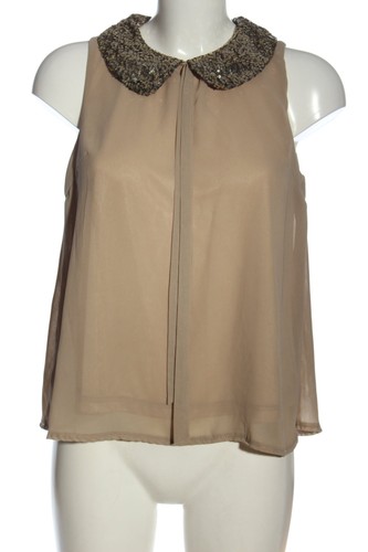 New look blusa - look, senza
