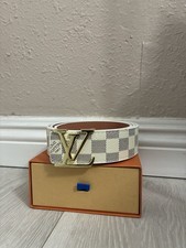 Mens louis vuitton - vuitton, with