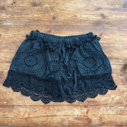 Pantaloncini tezuk italy neri - tezuk,