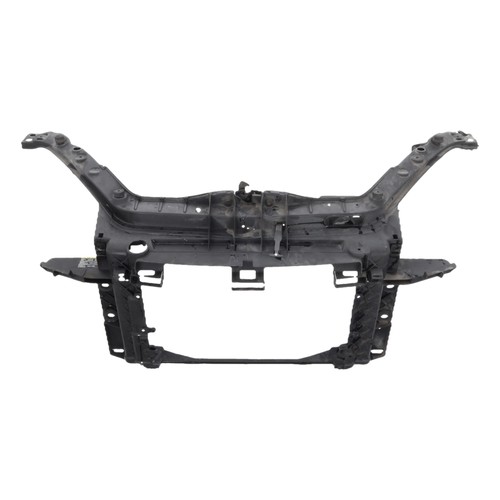 Cofano anteriore ford - cofano, v