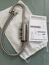 Culligan rubinetto miscelatore