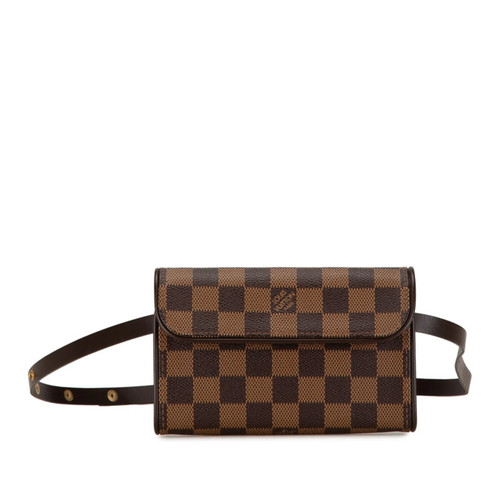 Louis vuitton damier - vuitton,