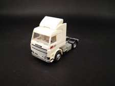 Herpa Scania 143M "SZM" 2 assi