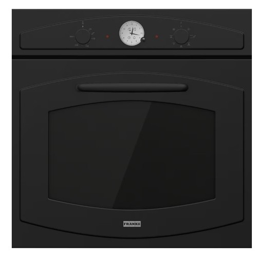 Franke 116 0696 543 - franke, forno