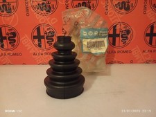 FIAT BRAVO BRAVA MAREA 1.9 JTD CUFFIA GIUNTO RUOTA 46307841