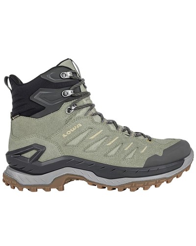 Lowa innovo mid gtx - mid,