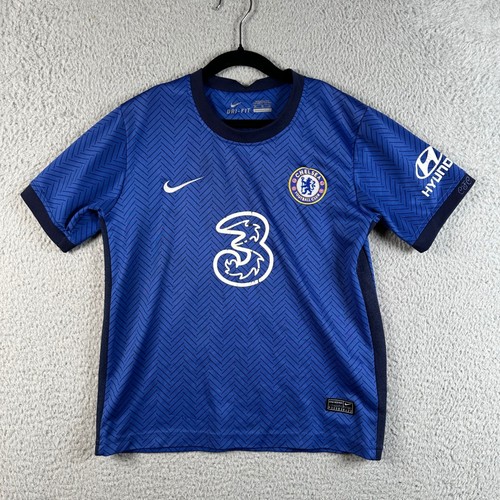 Nike chelsea 2021 - nike, fc