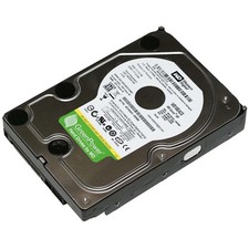 HARD DISK HDD DISCO RIGIDO 1TB